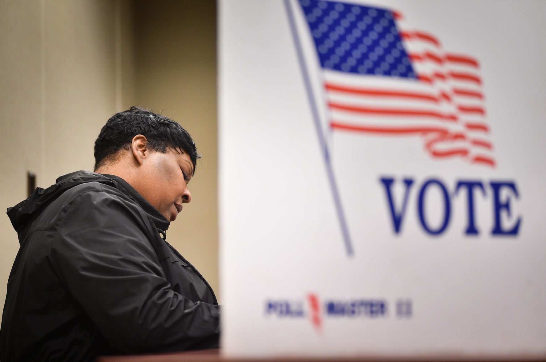 110519-voting-013a.JPG